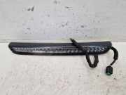 Bremsleuchte dritte Zusatzbremsleuchte Grau LAND ROVER RANGE ROVER SPORT (L320) 3.0 D 4X4 155 KW AH3213A613A
