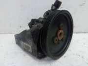 Servopumpe Lenkhilfepumpe Hydraulikpumpe M47D 204D4 BMW 1 (E87) 120D 120 KW 6768155/7692974546