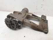 Ölpumpe M57N2306D2 BMW X3 (E83) 3.0D LCI 160 KW 7792945