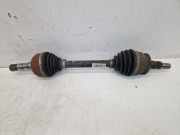 Antriebswelle Gelenkwelle vorne links OPEL ZAFIRA TOURER C (P12) 2.0 CDTI 125 KW 13348259