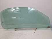 Seitenscheibe Fensterscheibe vorne rechts Grünglas MERCEDES-BENZ SLK (R170) 230 KOMPRESSOR 142 KW A1707200818