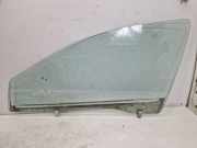 Seitenscheibe Fensterscheibe vorne links MITSUBISHI LANCER VIII SPORTBACK (CXA) 1.8 105 KW 5706A017