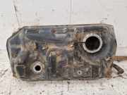 Tank Kraftstofftank Dieseltank SUZUKI GRAND VITARA II (JT, TD, TE) 1.9 DDIS AW 95 KW