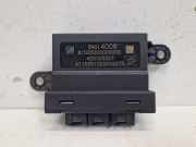 Steuergerät Einparkhilfe PDC OPEL ASTRA K (B16) 1.0 TURBO 77 KW 39014008