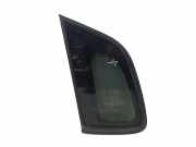 Seitenscheibe Fensterscheibe links hinten Dunkel getönt, Feststehend, Laderaum HYUNDAI TUCSON (JM) 2.0 104 KW 87810-2E000/87810-2E020