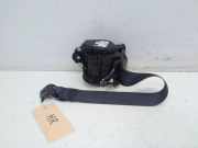 Sicherheitsgurt rechts hinten Gurtstraffer MITSUBISHI COLT VII SCHRÄGHECK (VB) 1.0 MPI 67 KW 888401345R/657643700B