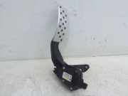 Gaspedal Gaspotenziometer ALPINE A110 II 1.8 185 KW 180026997R