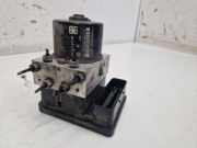 Steuergerät ABS Block Hydraulikblock Hydroaggregat BMY VW GOLF V VARIANT (1K5) 1.4 TSI 103 KW 1K0614517AF/1K0907379AC