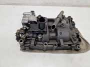 Ölpumpe Ausgleichswellenmodul CGLC AUDI Q5 (8RB) 2.0 TDI QUATTRO FACELIFT 130 KW 03L103295G/03L103537