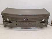 Heckklappe Kofferraumklappe W6Y ECO BEIGE HYUNDAI I40 (VF) STUFENHECK 1.6 GDI 99 KW