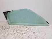 Seitenscheibe Fensterscheibe vorne links Dreiecksscheibe RENAULT MASTER III KASTEN (FV) 2.3 DCI 125 FWD 92 KW 802631127R