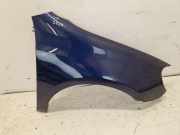 Kotflügel vorne rechts LD5Q Shadow Blue Met. VW GOLF VI (5K1) 1.4 59 KW