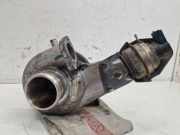 Turbolader Abgasturbolader A20DTH OPEL ZAFIRA TOURER C (P12) 2.0 CDTI 121 KW 55570748