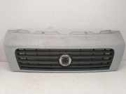 Kühlergrill Frontgrill 249 Bianco FIAT DUCATO PRITSCHE/FAHRGESTELL (250) 120 MU 88 KW 1308067070