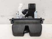 Schloss Heckdeckel Heckklappenschloss Kofferraumschloss HYUNDAI TUCSON (TLE) 1.6 AWD 130 KW 81230D3000/81230-D3000