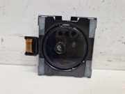 Sensor Regen / Lichtsensor BMW X5 (E70) XDRIVE30I 200 KW 9202014