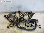 Kabel Motor Motorkabelbaum Motorkabelbaum M47/T2 M47TUE2 BMW 1 (E87) 118D 90 KW