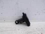 Luftmassenmesser Luftmengenmesser SUZUKI SWIFT III (MZ, EZ) 1.3 68 KW MB197400-3090