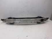 Stoßstangenträger Pralldämpfer Querträger vorne Signalhorn / Hupe AUDI A4 (8E2, B6) 2.0 96 KW 8E0807109C