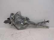 Fensterheber vorne rechts Fensterhebermotor BMW Z3 (E36) 2.0I 110 KW 8401792