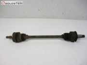 Antriebswelle Gelenkwelle rechts hinten MERCEDES-BENZ CLK (C209) 240 125 KW A2033503056