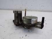 Vakuumpumpe Unterdruckpumpe FORD TRANSIT BUS 2.2 TDCI 103 KW BK2Q-2A451
