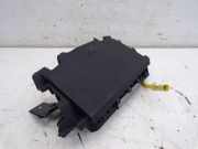 Abdeckung Kniemodul Fahrerseite HYUNDAI I40 CW (VF) 1.7 CRDI 100 KW 569703Z100RY