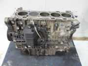 Motorblock Zylinderblock Kolben Pleul Kurbelwelle B5254T2 VOLVO XC70 CROSS COUNTRY 2.5 T XC AWD 154 KW