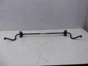 Stabilisator hinten AUDI A4 (8K2, B8) 3.0 TDI QUATTRO 180 KW 8K0511305AD