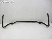 Stabilisator vorne D=28mm MERCEDES-BENZ A-KLASSE (W169) A 150 70 KW A1693230965