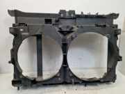 Schlossträger Frontmaske PEUGEOT EXPERT KASTEN (VF3A, VF3U, VF3X) 1.6 HDI 66 KW 1440107980