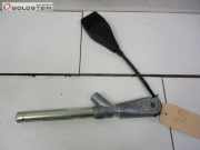 Gurtschloss vorne rechts Gurtstraffer RENAULT GRAND SCENIC II (JM0/1_) 2.0 DCI 110 KW 8200616842