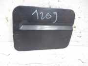 Tankklappe 574 Niagra Grey Metallic LAND ROVER RANGE ROVER II (LP) 2.5 TD 100 KW