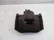 Bremssattel vorne rechts TOYOTA AYGO (WNB1_, KGB1_) 1.0 50 KW 477300H010