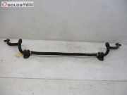 Stabilisator vorne D=23mm KIA CEE D SW (ED) 1.6 93 KW