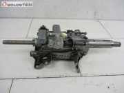 Lenksäule Elek.Verstellbar AUDI A8 L (4H_) 3.0 TDI QUATTRO 184 KW 4H0907705K~4H0419506S~4H0419512Q~4H0419512D