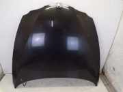 Motorhaube Schwarz met ALFA ROMEO GT (937) 1.9 JTD 110 KW