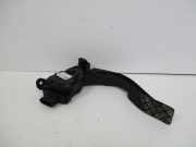 Gaspedal Gaspotenziometer AUDI A6 AVANT (4F5, C6) 3.0 TDI QUATTRO 176 KW 8K1723523A