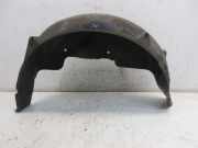 Radhausschale Radhausverkleidung hinten links MINI MINI (R50, R53) COOPER 85 KW 1486200