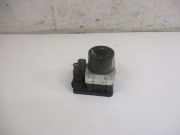 Steuergerät ABS Block Hydraulikblock Hydroaggregat MAZDA 3 (BK) 2.0 MZR-CD FACELIFT 105 KW 6N612C405GB