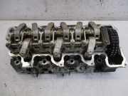 Zylinderkopf rechts EGX 112947 112.947 mit Nockenwelle CHRYSLER CROSSFIRE ROADSTER 3.2 160 KW R1120161301