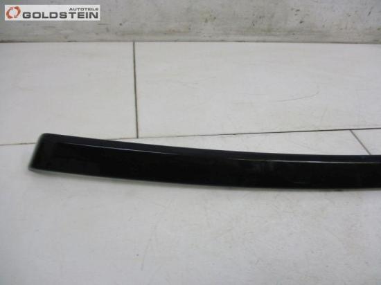 Zierleiste Türleiste vorne rechts hochglänzend schwarz BMW 3 (E90) 318D LCI 105 KW 7121474 Bild Zierleiste Türleiste vorne rechts hochglänzend schwarz BMW 3 (E90) 318D LCI 105 KW 7121474