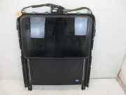 Schiebedach Glasdach Cassette KIA SORENTO I (JC) 3.5 V6 143 KW