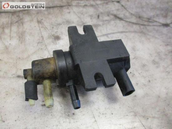 Magnetventil Umschaltventil Druckwandler MERCEDES-BENZ E-KLASSE (W212) E 220 CDI 125 KW A0071531428 Bild Magnetventil Umschaltventil Druckwandler MERCEDES-BENZ E-KLASSE (W212) E 220 CDI 125 KW A0071531428