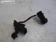 Sensor PDC Einparkhilfe Parkingsensor VW PHAETON (3D_) 3.0 V6 TDI 4MOTION 165 KW 3D0919275C/0263003526