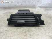 Luftdüse Lüftergitter Belüftung Air vent Vorne Rechts BMW 3 TOURING (E91) 318D 90 KW