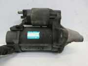 Anlasser Starter SUBARU TRIBECA 3.6 190 KW 4280005250~23300AA61A