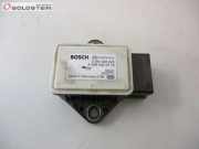 Sensor Drehratensensor MERCEDES-BENZ VITO BUS (W639) 115 CDI 110 KW A9065420518/0265005628