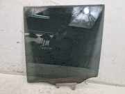 Seitenscheibe Fensterscheibe links hinten abgedunkelt MITSUBISHI PAJERO PININ (H6W, H7W) 2.0 GDI 95 KW MR393641