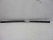 Schalter Warnblinker Leiste Armaturenbrett Rechtslenker AUDI A8 (4E_) 4.0 TDI QUATTRO 202 KW 4E2927137CD